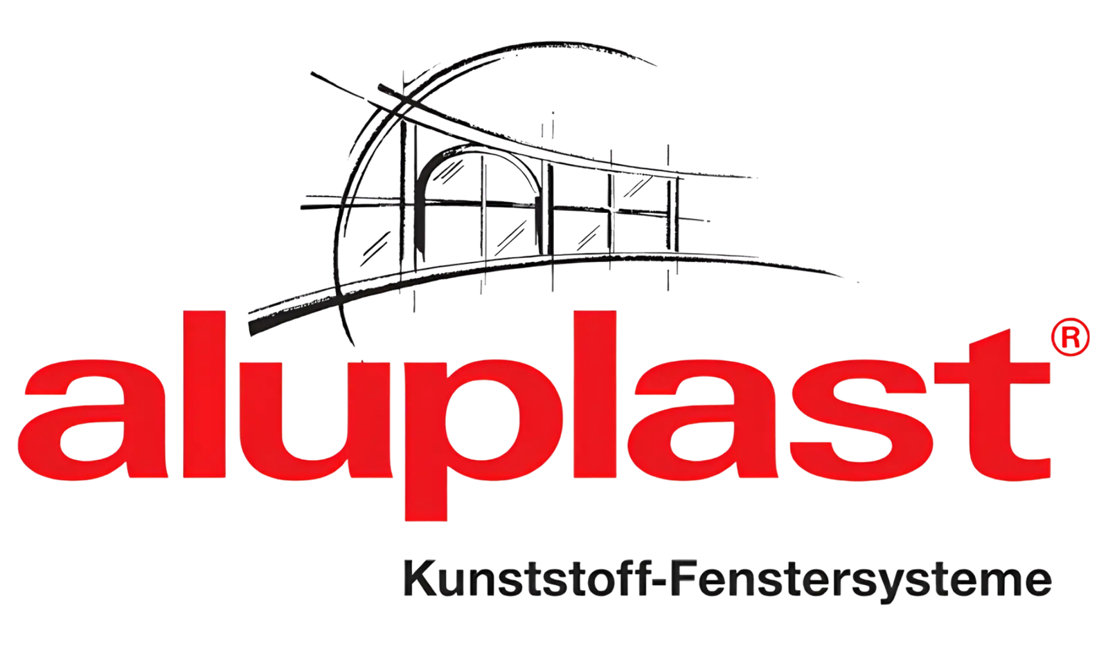 Aluplast