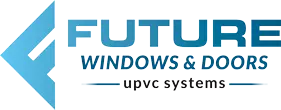 Future Windows & Doors