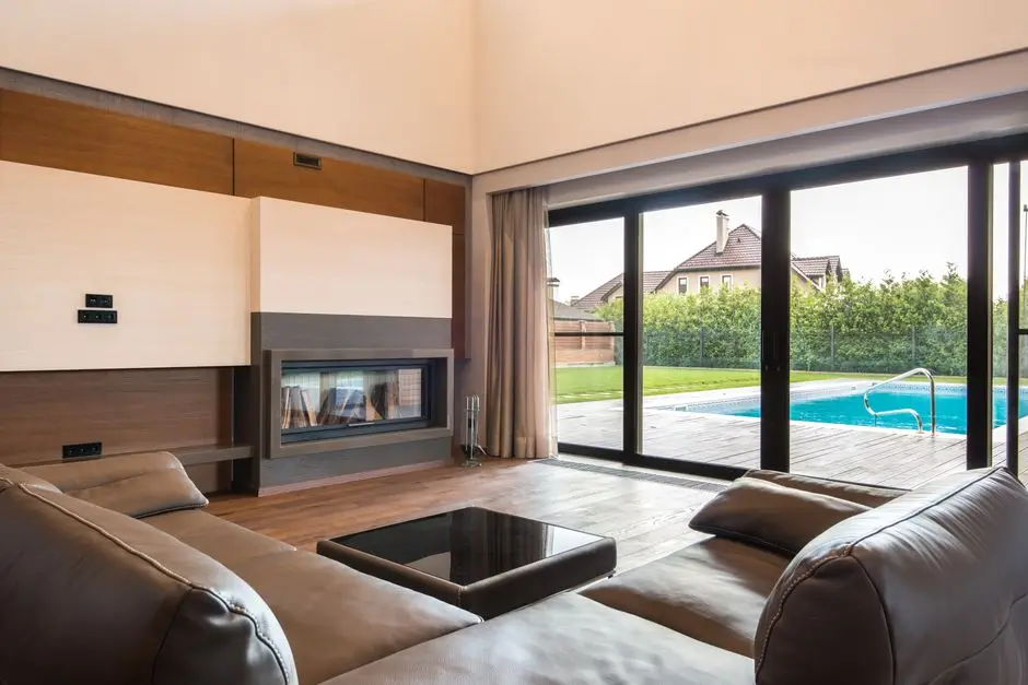 Sliding Doors