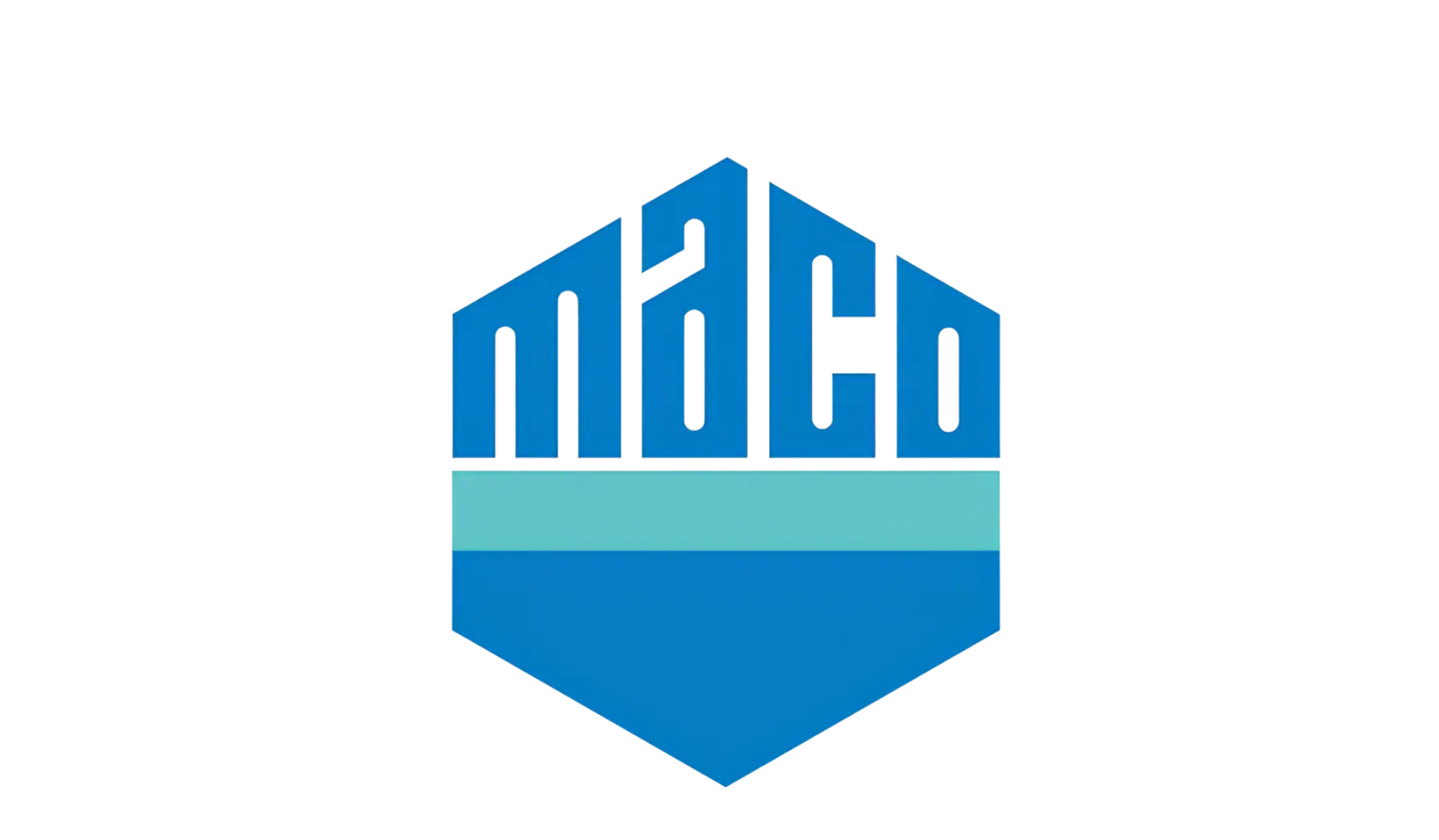 Maco
