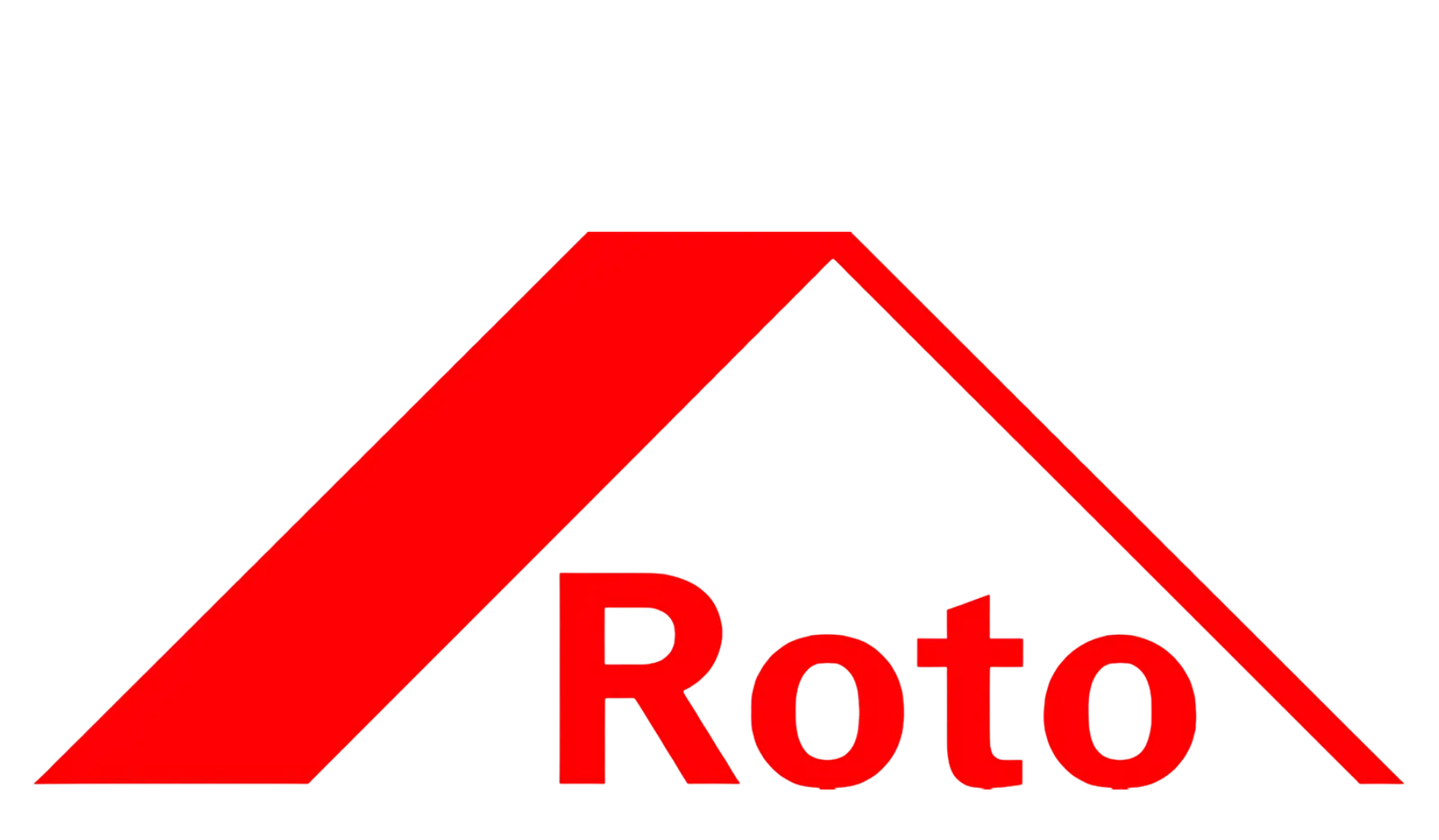 Roto-Frank