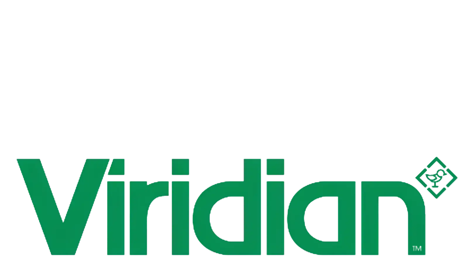Viridian