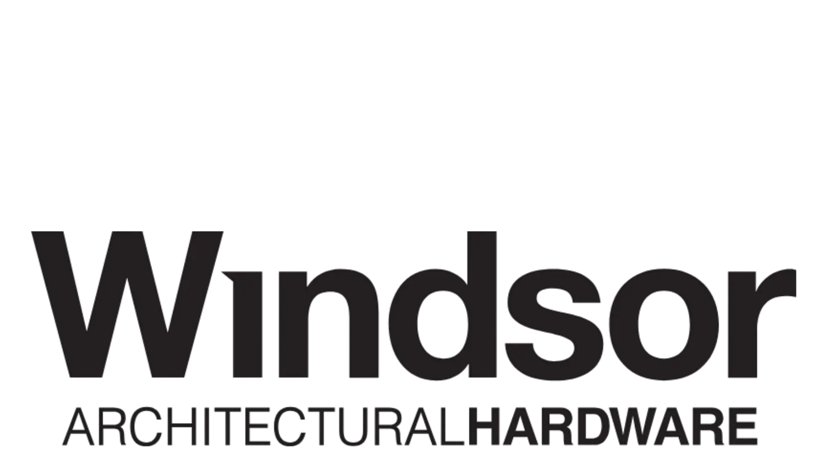 Windsor Brass
